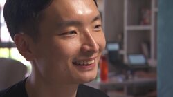 The Rise of All Remote Companies: A Game-Changer for Global Talent Instructional Video