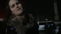 NY mayor urges 'triumph over evil' after stabbing Instructional Video