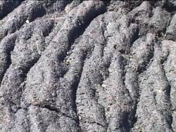 The Rock Cycle: Summing Up Instructional Video