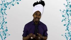 Why Do We Need Digital Identities? | Blockchain Central Instructional Video