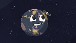 What Is Mercury's Core Made Of? | KLT Instructional Video