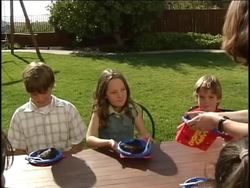 Counting to Ten in Italian Instructional Video