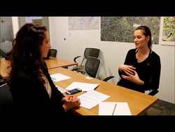 Real IELTS Speaking Test Sample: Part 3 Instructional Video