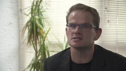 CLEAN : South African choir behind catchy song on coronavirus precautions wanted 'relevant' advice for African community News Clip