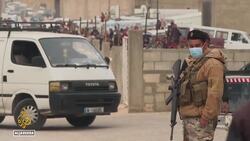 Lebanon begins ‘voluntary’ repatriation of Syrian refugees News Clip