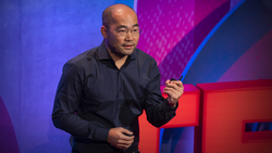 TED: What you can do to stop economic crime | Hanjo Seibert Instructional Video