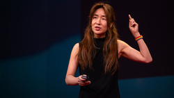 TED: Why AI is incredibly smart -- and shockingly stupid | Yejin Choi Instructional Video