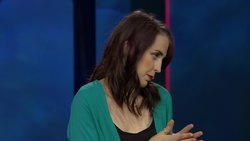 TED: The way we think about biological sex is wrong | Emily Quinn Instructional Video