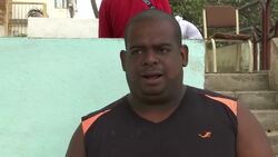 Cuba begins full internet access for mobile phones Instructional Video