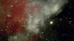 Scientists see powerful explosion from mysterious, unknown object in space Instructional Video