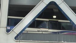 $10 billion plan unveiled to revamp Port Authority Bus Terminal News Clip