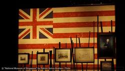 Top 3 Museums to Visit in Singapore Instructional Video