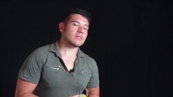 FLAG/ FAN DAY TUNISIA! (Geography now) Instructional Video