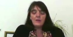 Lisa Martin - Online Model United Nations Instructional Video