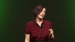 Who counts as a speaker of a language? | Anna Babel Instructional Video