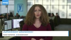 New Orleans Police Issue Arrest Warrant For Odell Beckham Jr. News Clip