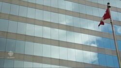 Unikkaaqtuarniq: Stories from the North News Clip