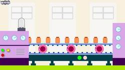 PLC Ladder programming #2 | Learn under 5 min | NO NC contacts | OR & NOT gate logic Instructional Video