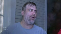 #TheMoment a man was rescued from a sinking truck Instructional Video