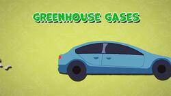 I WONDER - What Can We Do To Save Energy? Instructional Video