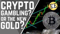 The Economics of Bitcoin: Store of Value Instructional Video