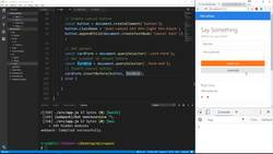 Post Edit State & Update [2] Instructional Video