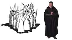 Pilgrimage of Grace - part 2 Instructional Video