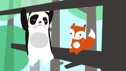 Tag Instructional Video