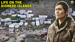 The Diomede Islands Instructional Video
