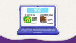 Ask Deeper Questions Instructional Video