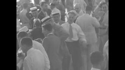 Cuvier Press Club's outing at Coney Island water park in Cincinnati, OH News Clip