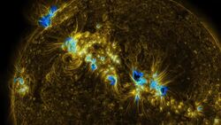 NASA | Incandescent Sun Instructional Video