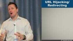 CompTIA Security+ Certification SY0-601: The Total Course - Common Attacks and Mitigations Instructional Video