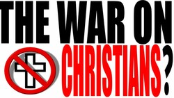 The War on Christianity? The Religious Freedom Restoration Act Explained Instructional Video