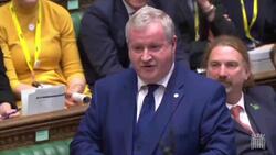 Third Round of the Tory Leader Race Explained Instructional Video