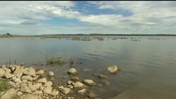 Is the Dakota Access pipeline fight over? News Clip