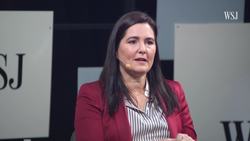 Meet Your Match Instructional Video