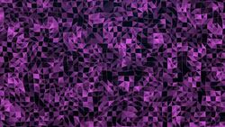 Abstract Background Stock Footage