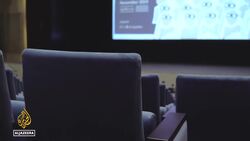 Ajyal Film Festival: Filmmakers in Qatar showcase their stories News Clip