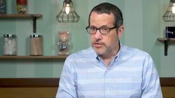 The Acrylamide in Coffee Won't Give You Cancer, CALIFORNIA Instructional Video