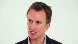 6 Telltale Signs of Drug Abuse & Addiction Instructional Video