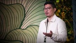 TED: The recipe for a healthy climate starts at the dinner table | Anthony Myint Instructional Video