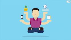 Best Skills You Can Develop to Work as Freelancer Instructional Video