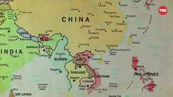 Jennifer 8. Lee: Why 1.5 billion people eat with chopsticks Instructional Video