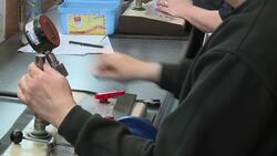 UK businesses struggling to make sense of Brexit News Clip