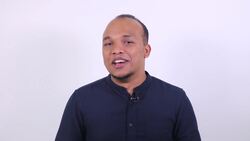 The Absolute Beginners 2023 Guide to Cybersecurity - Part 3 - Google Play Versus the App Store Instructional Video