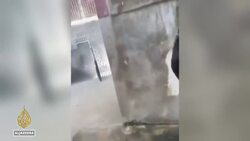 Powerful Venezuelan prison gang dismantled, government says News Clip