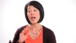 Is Schizophrenia Hereditary? Instructional Video