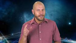 Brown Dwarfs Space’s Strangely Important Oddballs Instructional Video