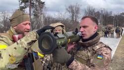 Hungary’s Orban set for tricky term after landslide election win News Clip